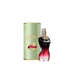 Jean Paul Gaultie La Belle Le Parfum ženski parfem 50 ml
