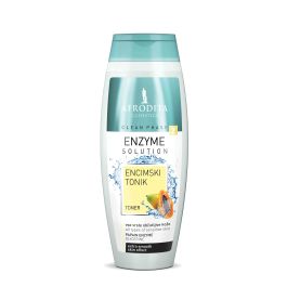 Afrodita tonik za lice 200 ml