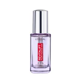 L'Oreal Paris Revitalift Filler serum za ispod očiju 20 ml
