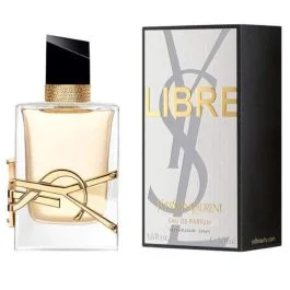 Yves Saint Laurent Libre ženski parfem edp 50 ml