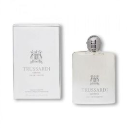 Trussardi Donna ženski parfem edt 100 ml