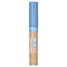 Rimmel Kind&Free Korektor 010