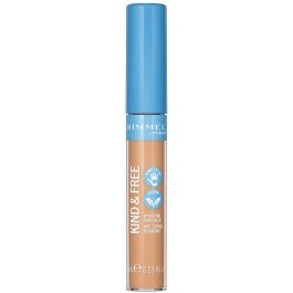 Rimmel Kind&Free Korektor 020