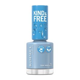 Rimmel Kind&Free Lak za nokte 152