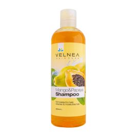 Velnea šampon mango i papaja 500 ml