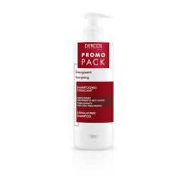Vichy Dercos energetski sampon protiv opadanja kose 400 ml