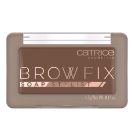Catrice Brow Fix Soap Stylist sapun za obrve 020