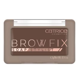 Catrice Brow Fix Soap Stylist sapun za obrve 030
