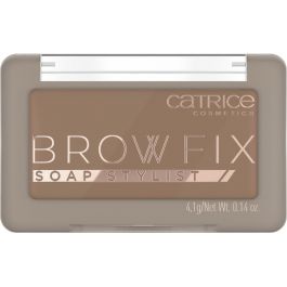 Catrice Brow Fix Soap Stylist sapun za obrve 040