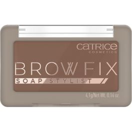Catrice Brow Fix Soap Stylist sapun za obrve 050