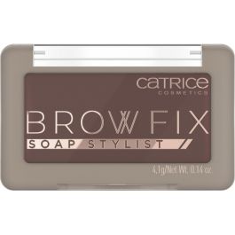 Catrice Brow Fix Soap Stylist sapun za obrve 060