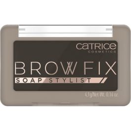 Catrice Brow Fix Soap Stylist sapun za obrve 070