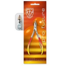 Three Swords Pro Future klešta za zanokice