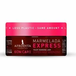 Afrodita SUN CARE Marmelada EXPRESS 200 ml