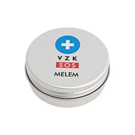 VZK Sos melem 30 ml