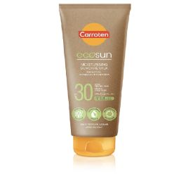 Carroten mleko ECO SPF30 200 ml