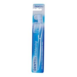 Dentility Whitening četkica za zube 1 kom