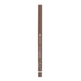 Essence micro precise olovka za obrve 02