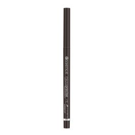 Essence micro precise olovka za obrve 05