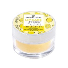 Essence lip care booster caring piling za usne