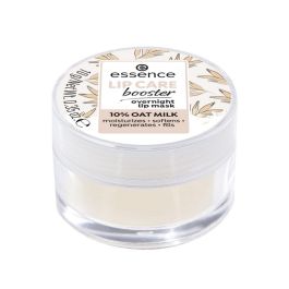 Essence lip care booster overnight maska za usne