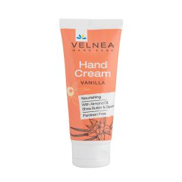 Velnea vanilla krema za ruke 100 ml