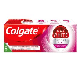 Max White Expert Care sensitive pasta za zube 75 ml