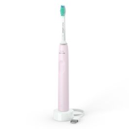 Philips Sonicare 2100 series Sonična električna četkica za zube HX3651/11