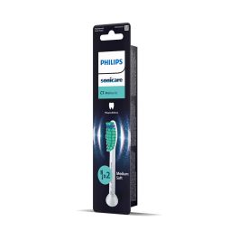 Philips Sonicare ProResults Standardne glave sonične četkice za zube HX6012/87
