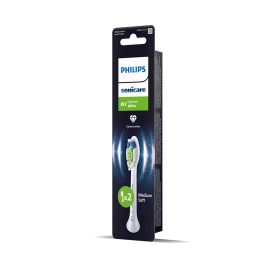 Philips Sonicare W Optimal White Standardne glave sonične četkice za zube HX6062/87