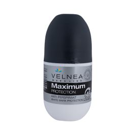 Velnea Men Maximum dezodorans roll on 50 ml