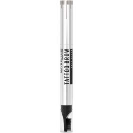 Maybelline New York Tattoo Brow Lift Stick olovka za obrve 03