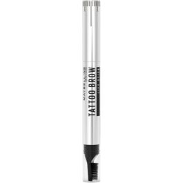 Maybelline New York Tattoo Brow Lift Stick olovka za obrve 04