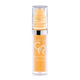Golden Rose Roll-on sjaj za usne Banana