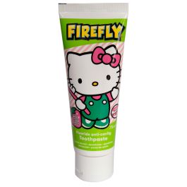 Hello kitty pasta za zube 75 ml