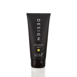 Keune Design Repair šampon za suvu i oštećenu kosu 200 ml