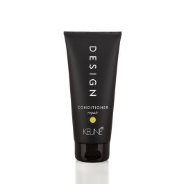 Keune Design Repair regenerator za suvu i oštećenu kosu 200 ml