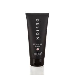 Keune Design Keratin šampon za kosu 200 ml