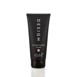 Keune Design Keratin regenerator za kosu 200 ml