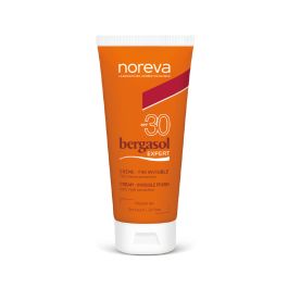 Noreva Bergasol Expert Krema SPF30, 50 ml