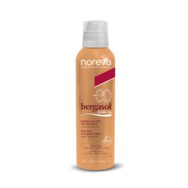 Noreva Bergasol Sublim Mist SPF30, 150 ml