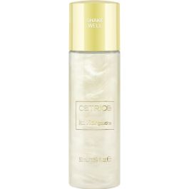 Catrice LE kaviar gauche glow fixing sprej za lice C01