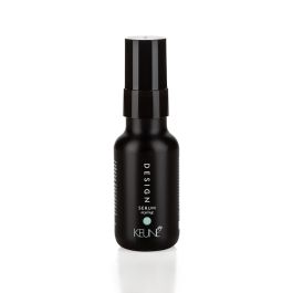 Keune Design Serum 50 ml