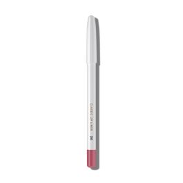 Aura olovka za usne classic 253 rosy coral