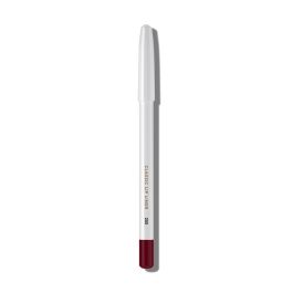 Aura olovka za usne classic 255 deep wine