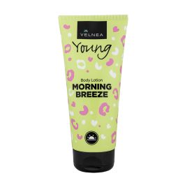 Velnea young losion za telo morning breeze 200 ml