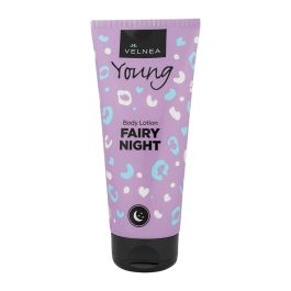velnea Young losion za telo night 200 ml