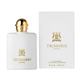 Trussardi Donna ženski parfem edp 50 ml