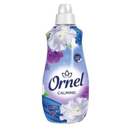 Ornel calming 1,6 l omekšivač