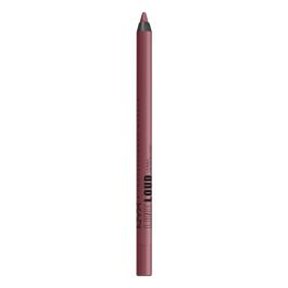 NYX Professional Makeup Line Loud olovka za usne 16 magic maker